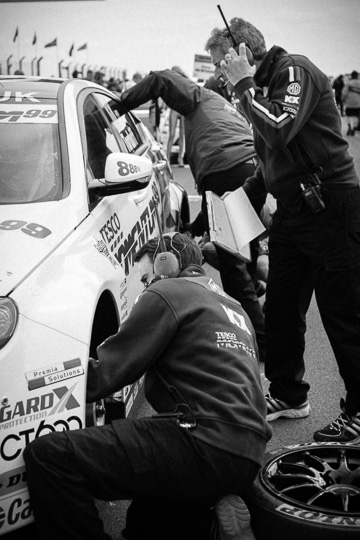 BTCC-Apr-13-[edits]-004.jpg